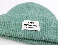 Mads Nørgaard holiday Anju (voksen)